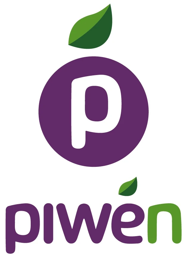 P PIWEN