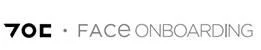 7OC FACE ONBOARDING