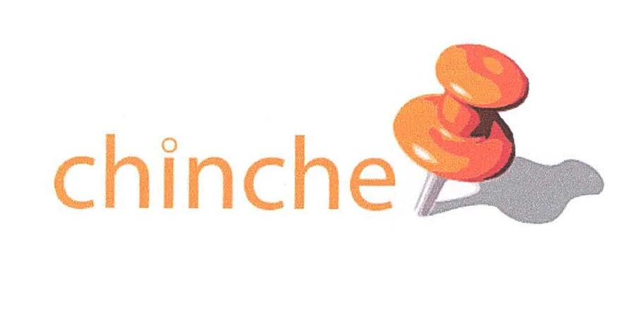 CHINCHE