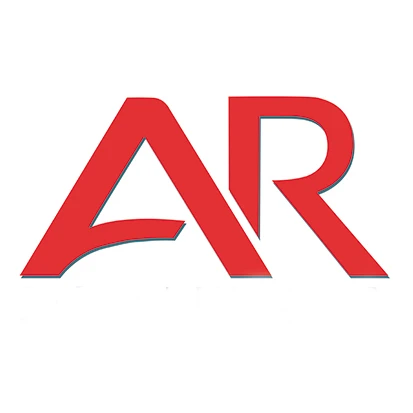 AR