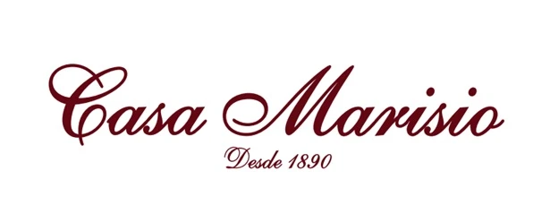 CASA MARISIO