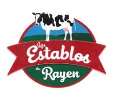 LOS ESTABLOS DE RAYEN
