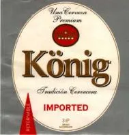 KÖNIG