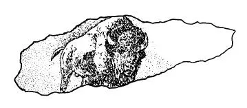 Acta 1035426