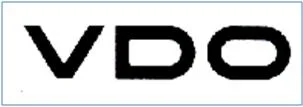 VDO