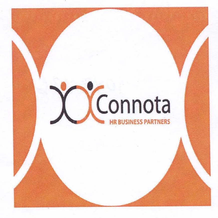 CONNOTA