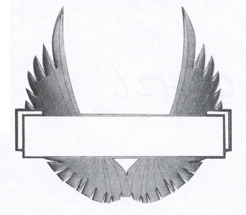 Acta 1063426