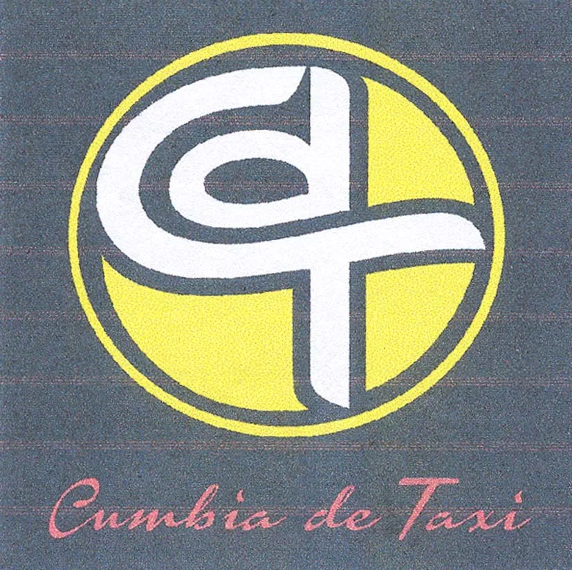 CUMBIA DE TAXI