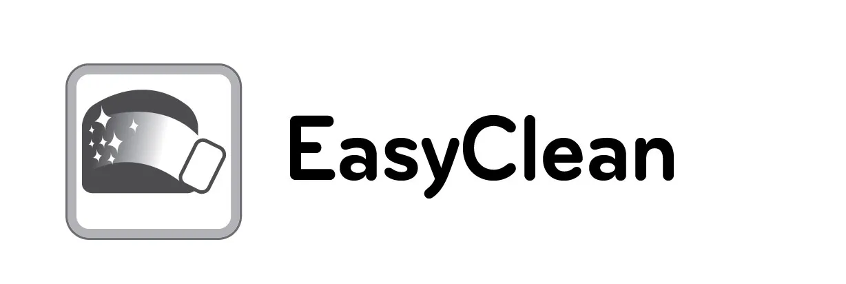 EASYCLEAN