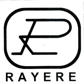R RAYERE