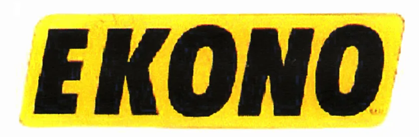 EKONO