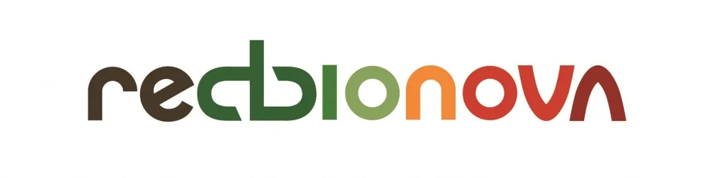 Redbionova