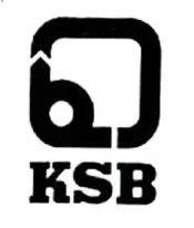 KSB