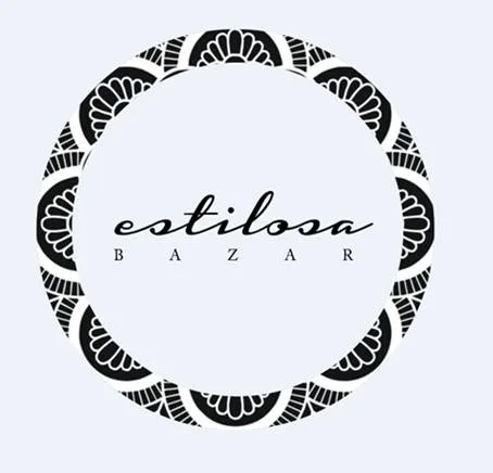 ESTILOSA BAZAR