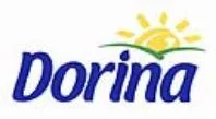 DORINA