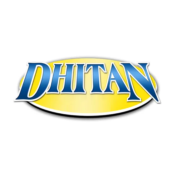 DHITAN