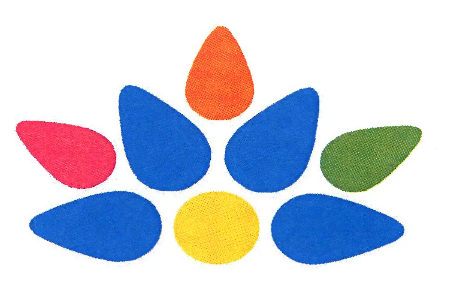 Acta 1205426