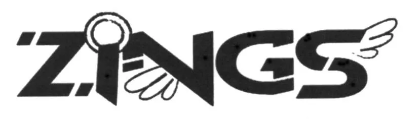 ZINGS