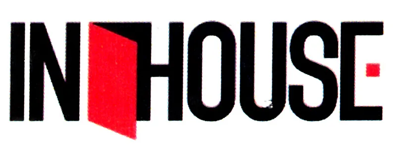 INHOUSE