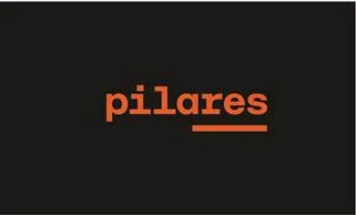 pilares
