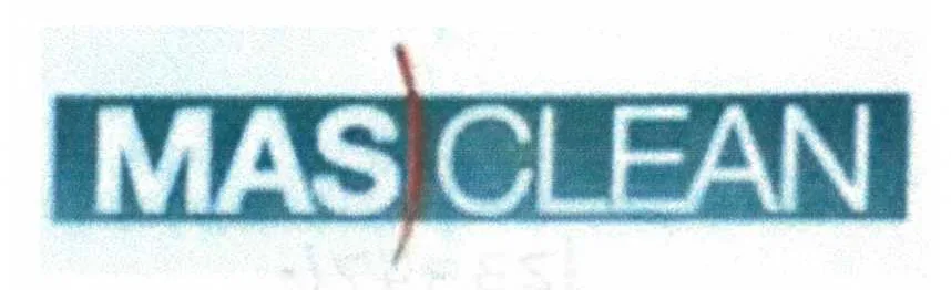 MASCLEAN