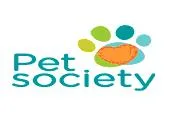 PET SOCIETY