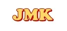 JMK