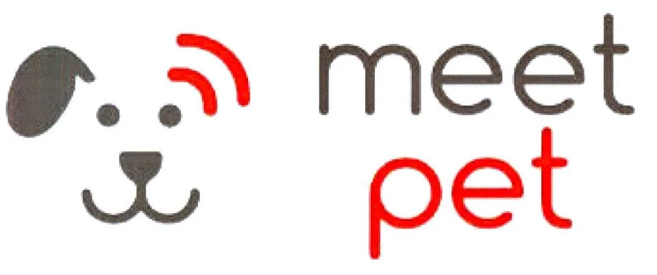 meet pet