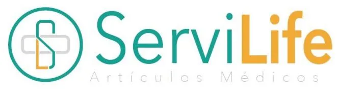 ServiLife