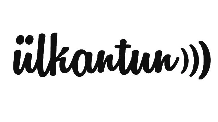 ülkantun
