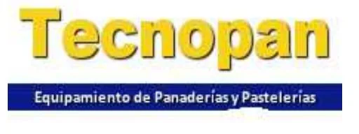 Tecnopan