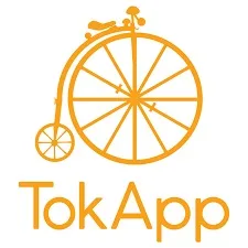 TOKAPP
