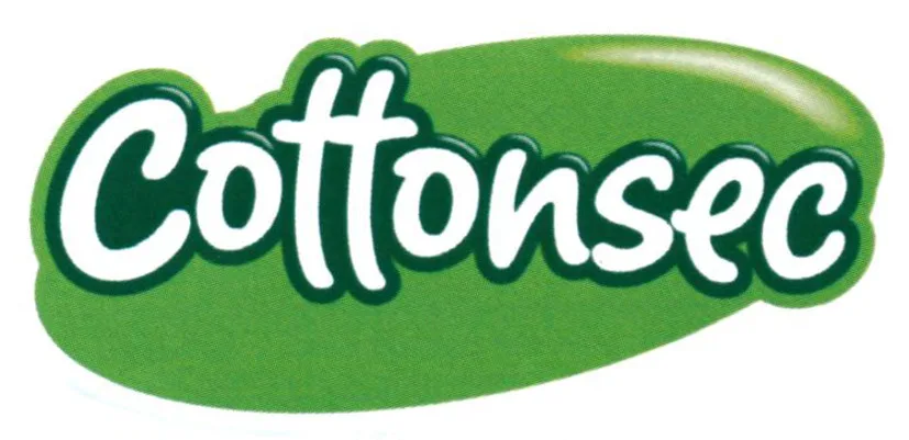 COTTONSEC