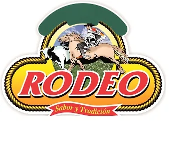 RODEO