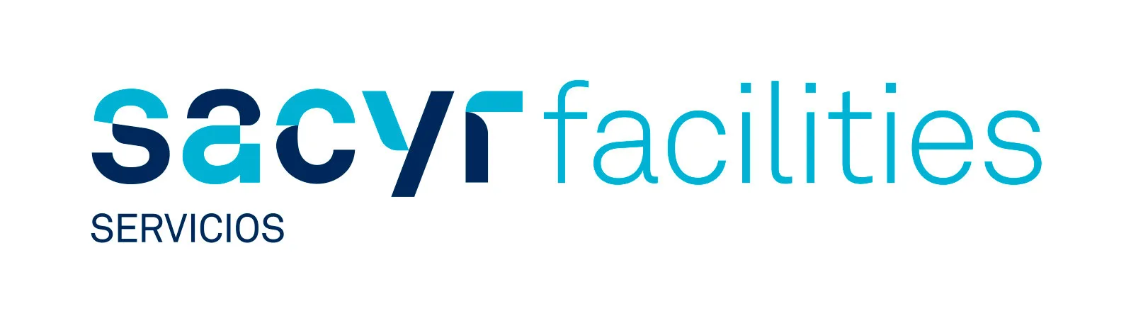 SACYR FACILITIES SERVICIOS