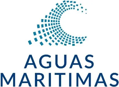 AGUAS MARITIMAS