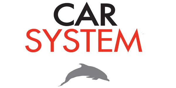 Car system