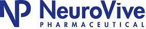 NP NeuroVive PHARMACEUTICAL