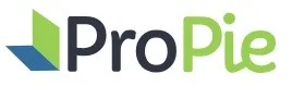 Pro Pie