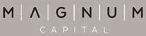 MAGNUM CAPITAL