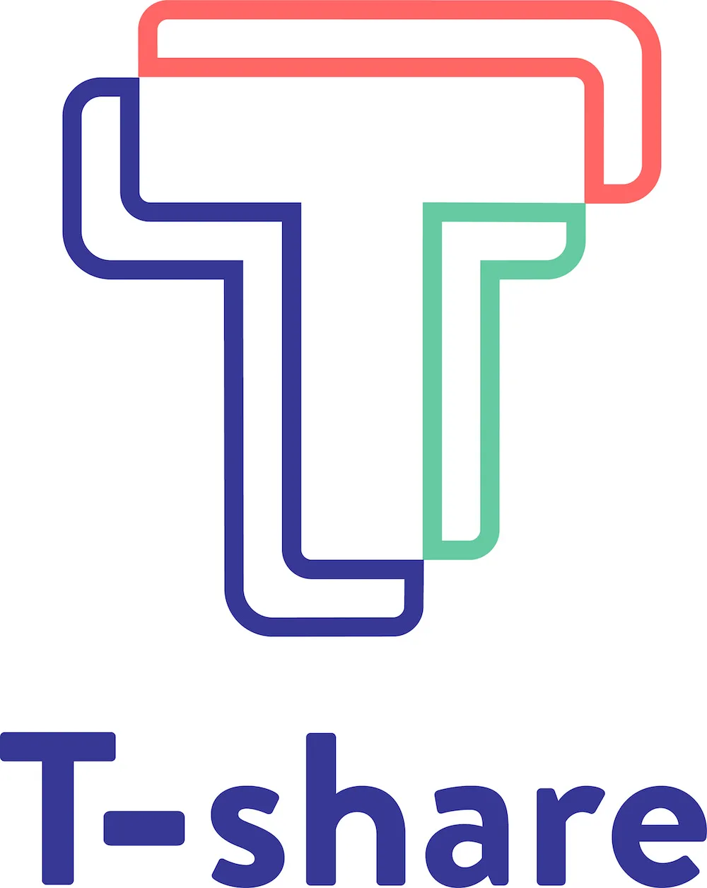 T T-share