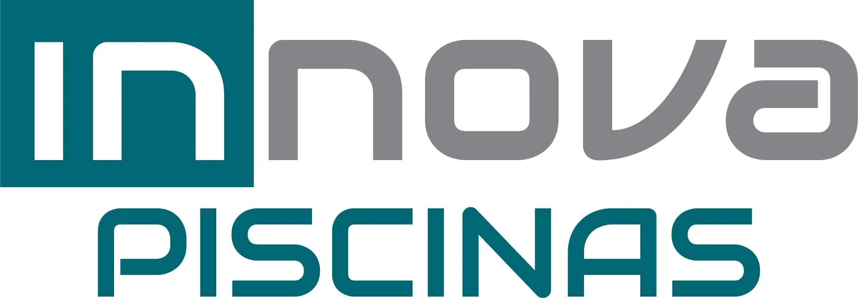 INNOVA PISCINAS