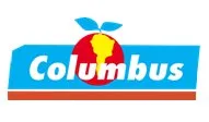 COLUMBUS