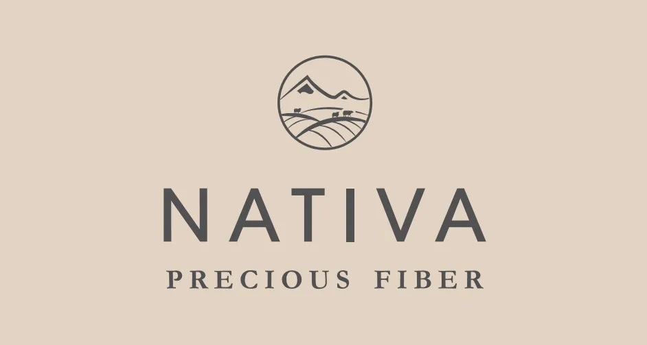 NATIVA PRECIOUS FIBER