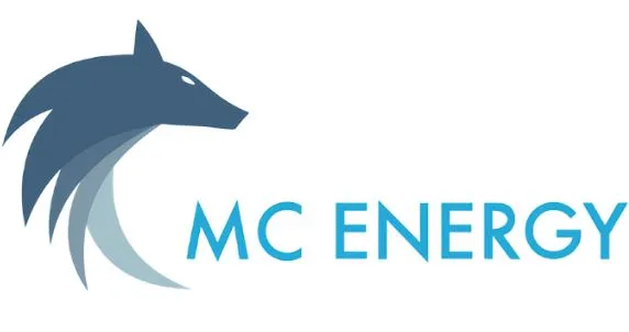 MC ENERGY