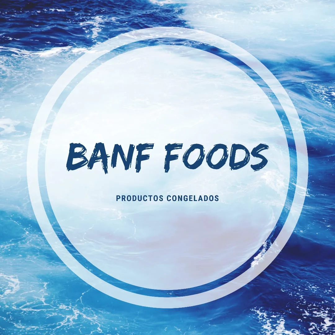 BANF FOODS