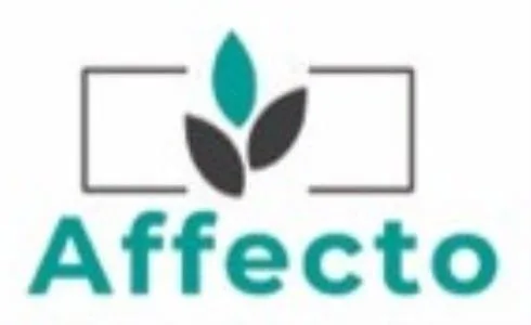 Affecto