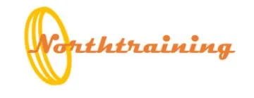 NORTHTRAINING