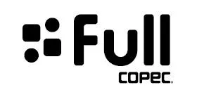 FULL COPEC