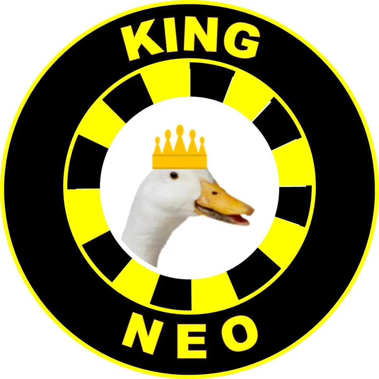 KING NEO